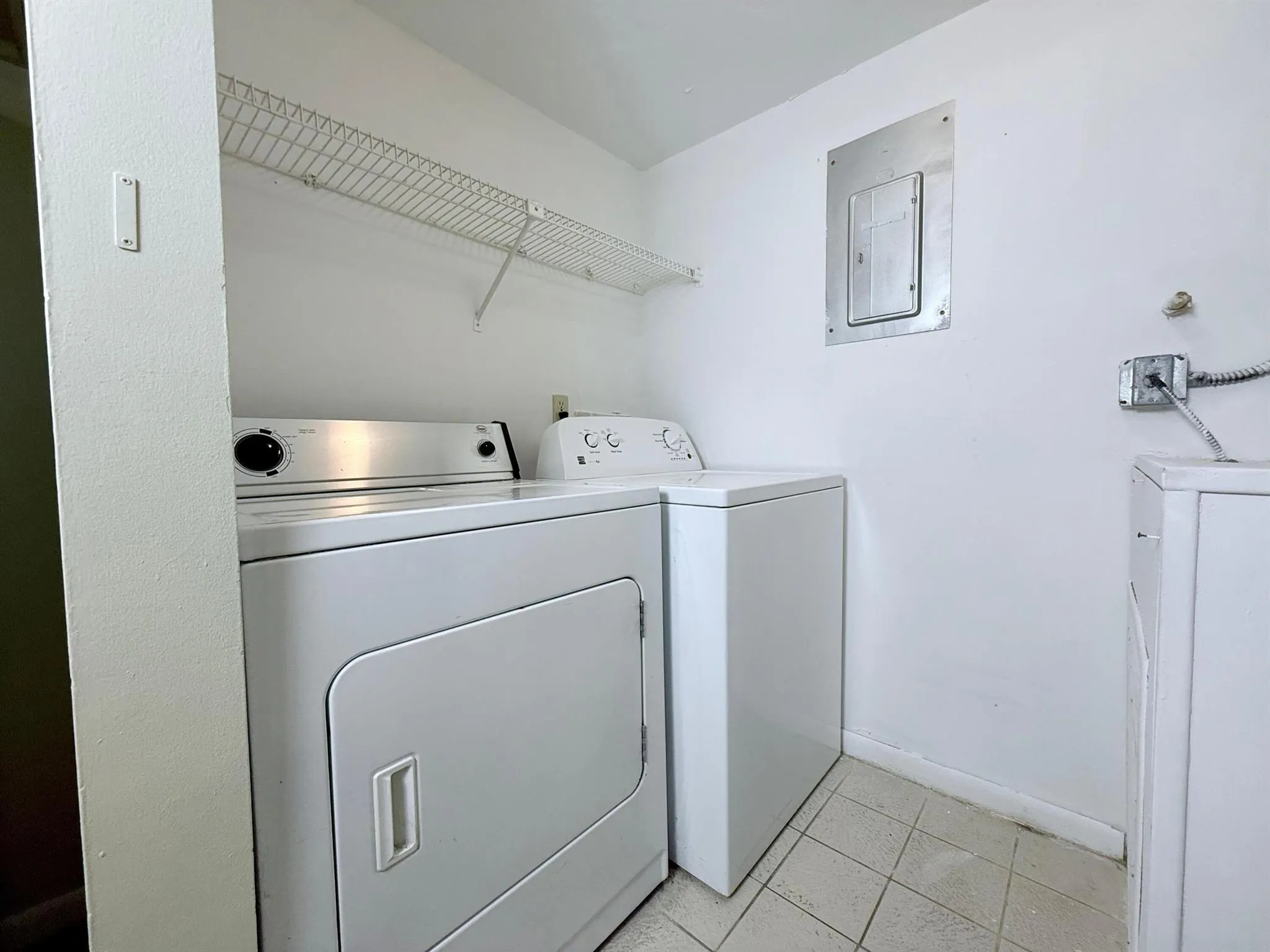 4891 Sable Pine Circle, #B1