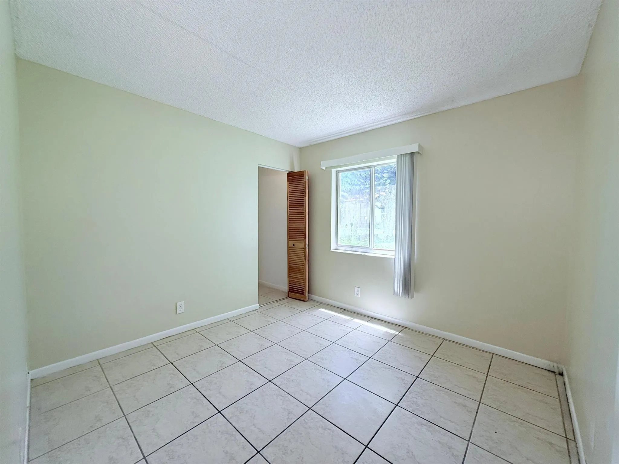 4891 Sable Pine Circle, #B1