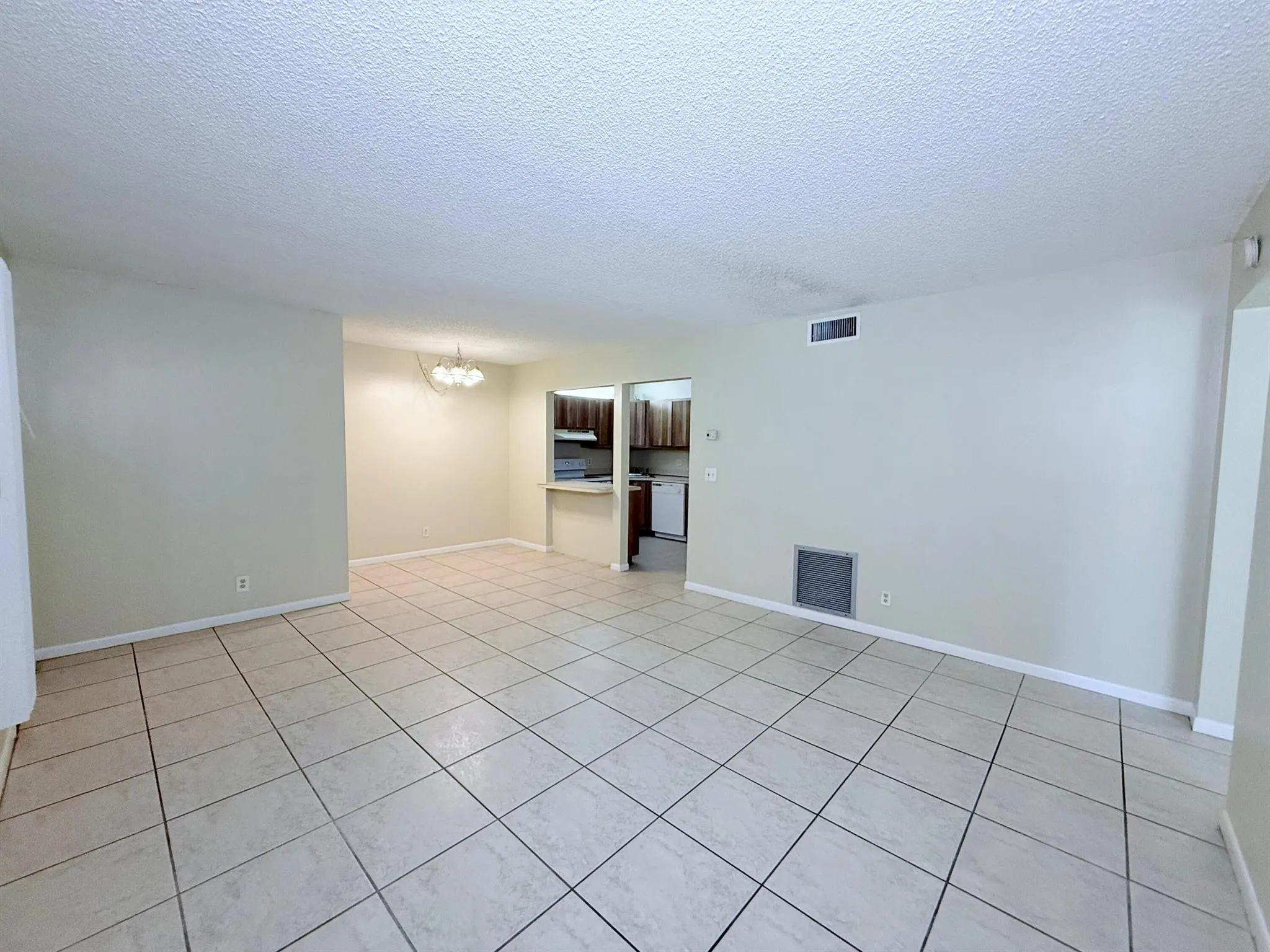 4891 Sable Pine Circle, #B1