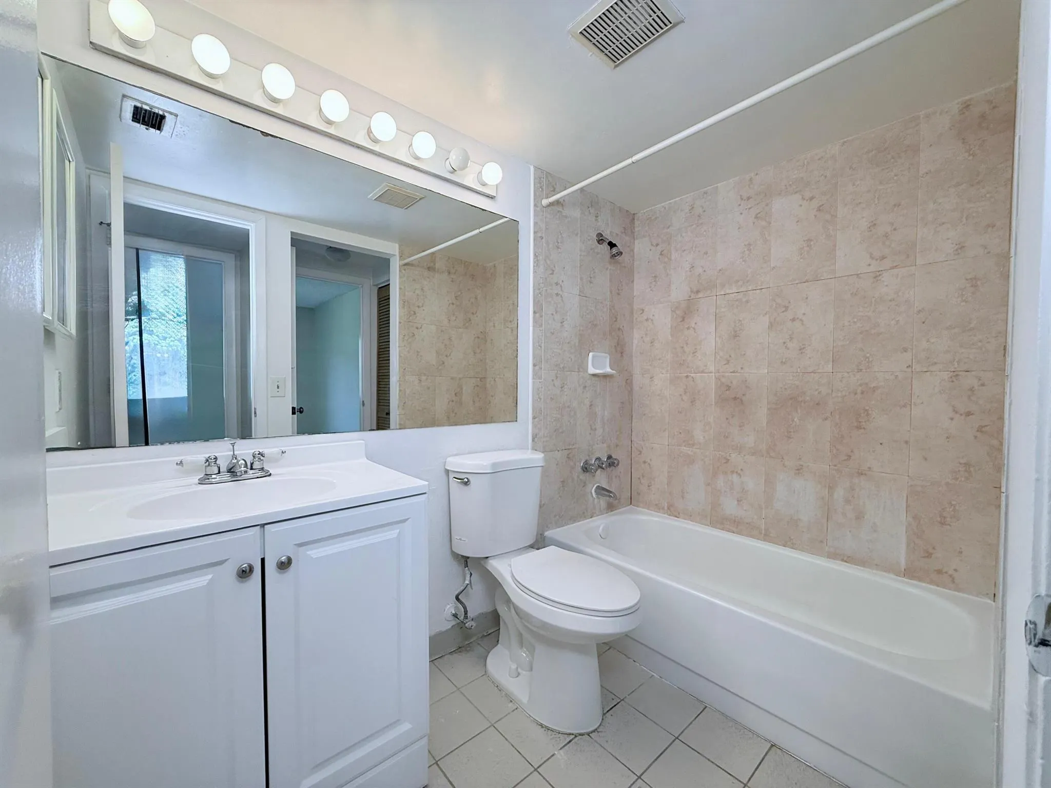 4891 Sable Pine Circle, #B1
