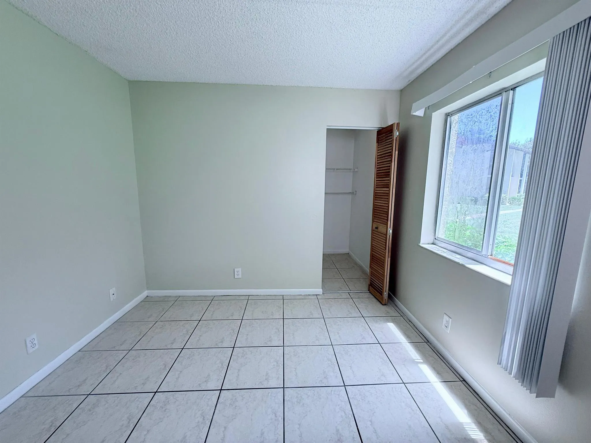 4891 Sable Pine Circle, #B1