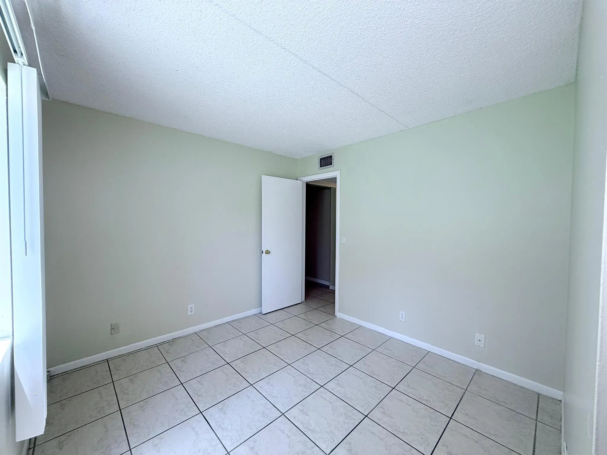 4891 Sable Pine Circle, #B1