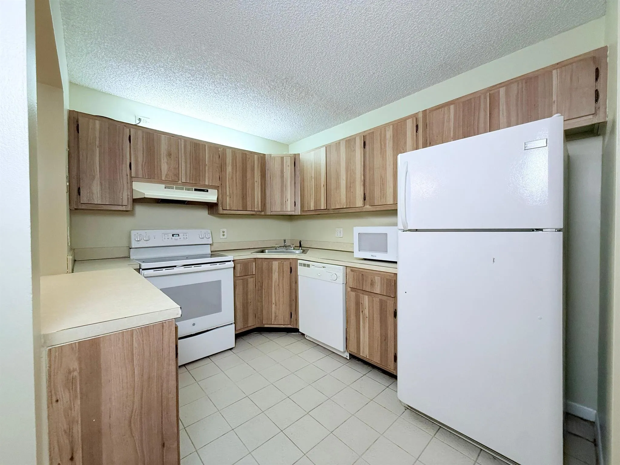 4891 Sable Pine Circle, #B1