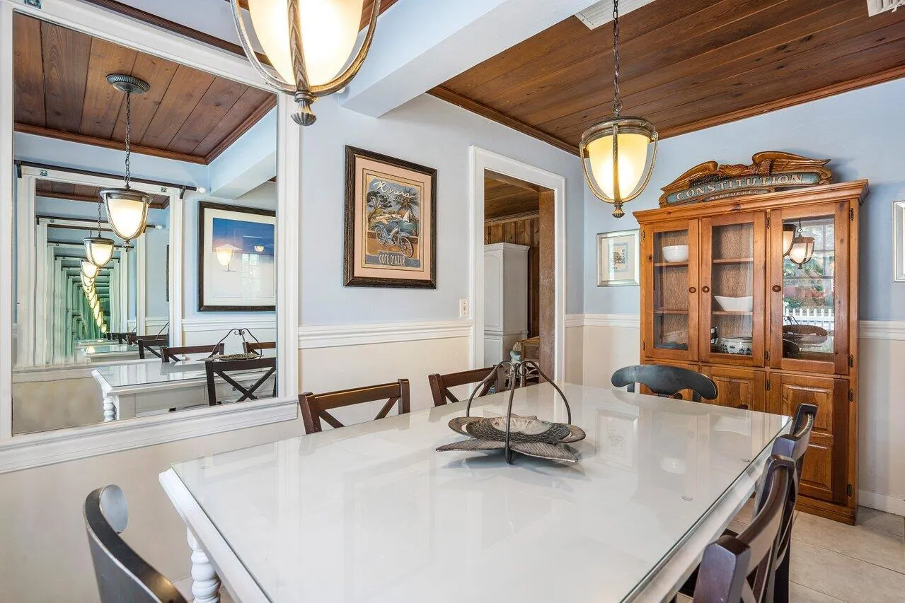 102 SE 7th Avenue, #Villa 1