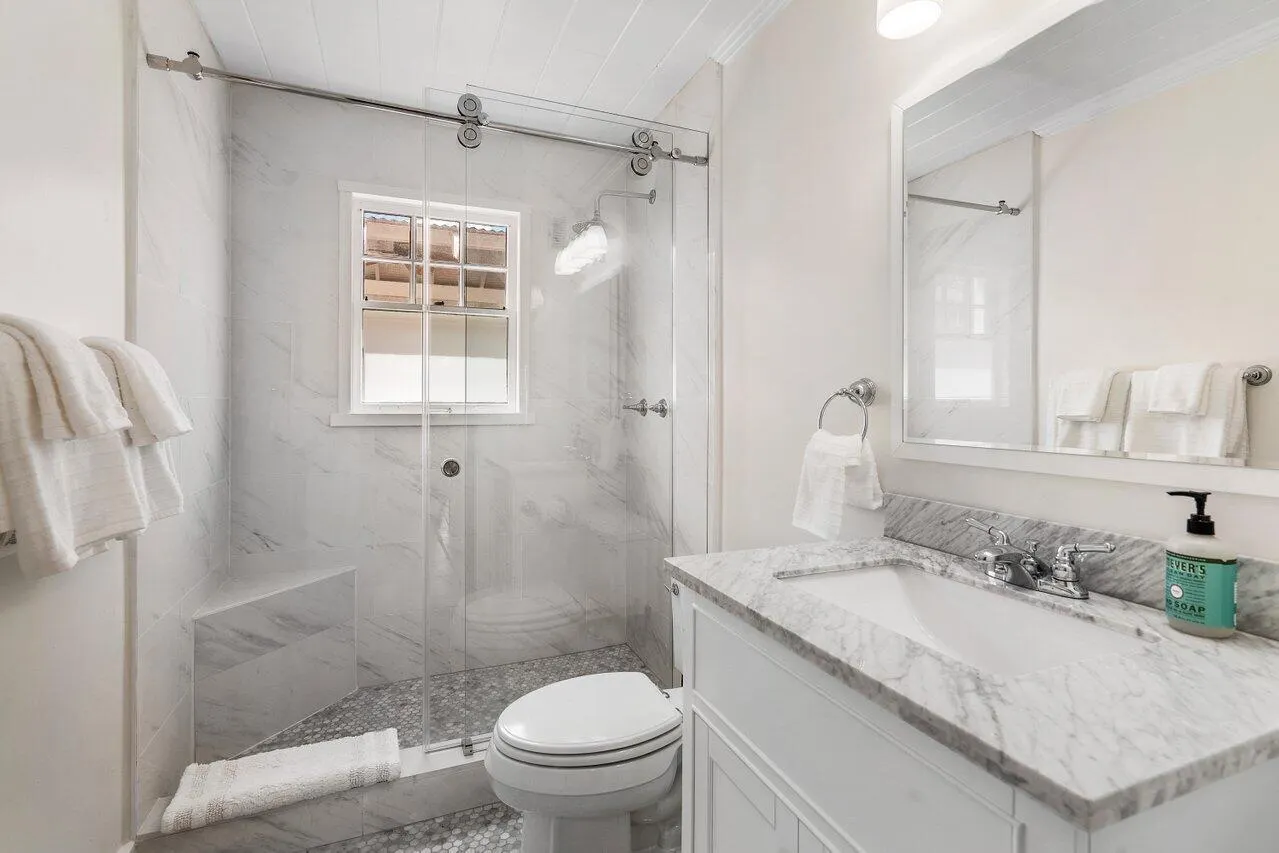102 SE 7th Avenue, #Villa 1