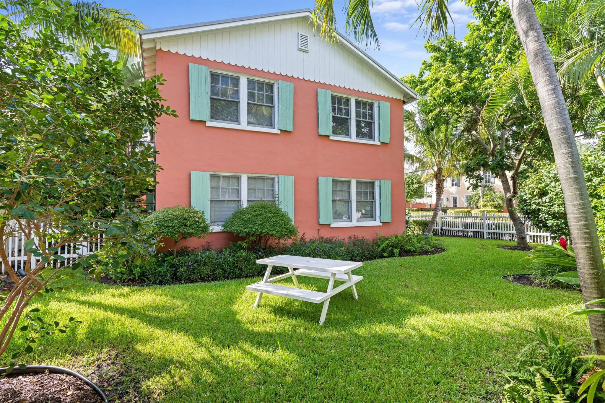 102 SE 7th Avenue, #Villa 1