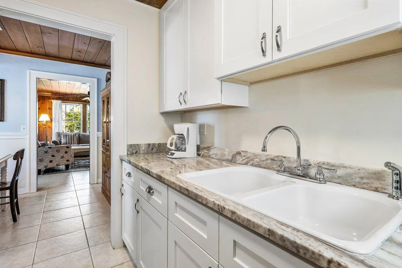 102 SE 7th Avenue, #Villa 1
