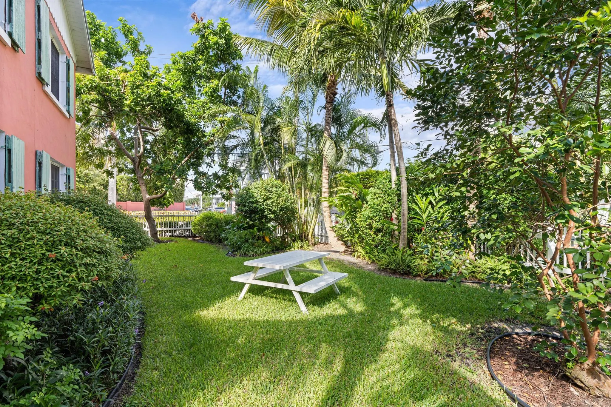102 SE 7th Avenue, #Villa 1