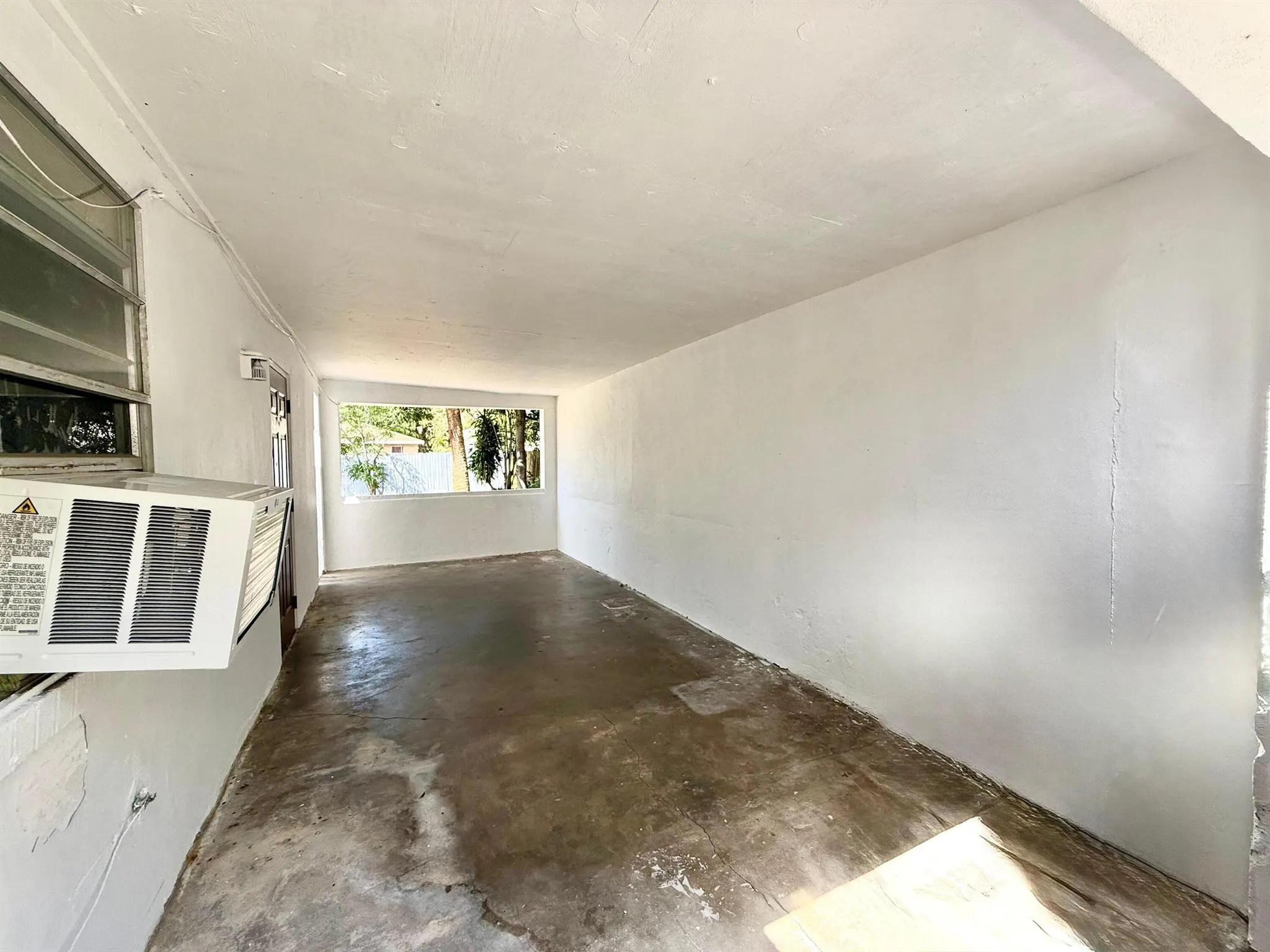 631 33rd Street