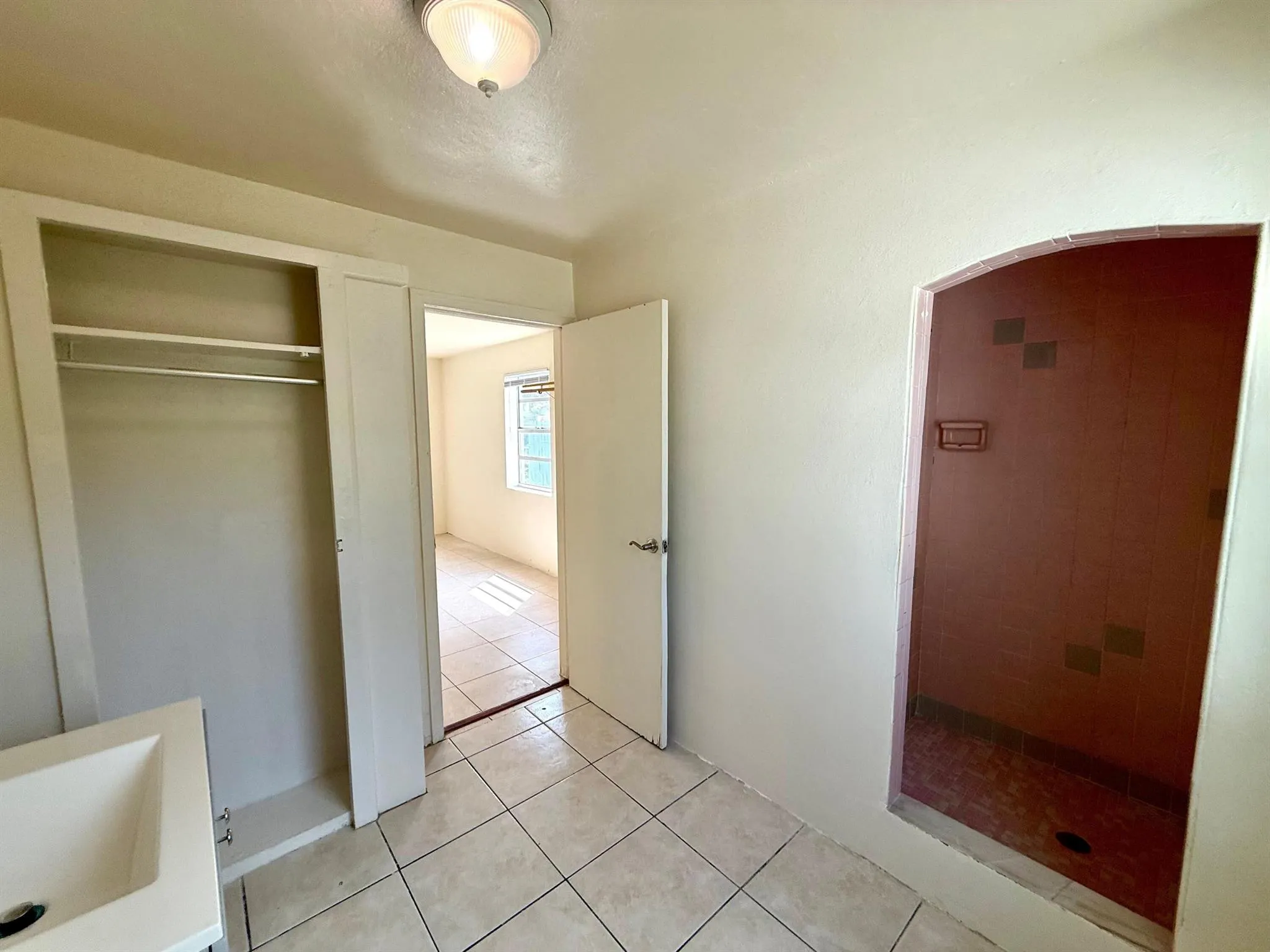 631 33rd Street