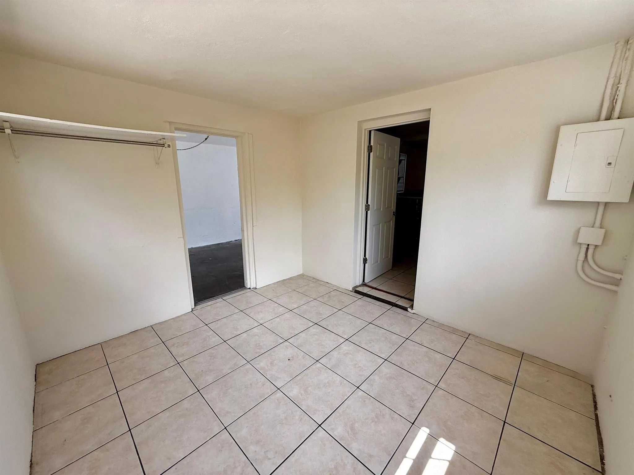 631 33rd Street