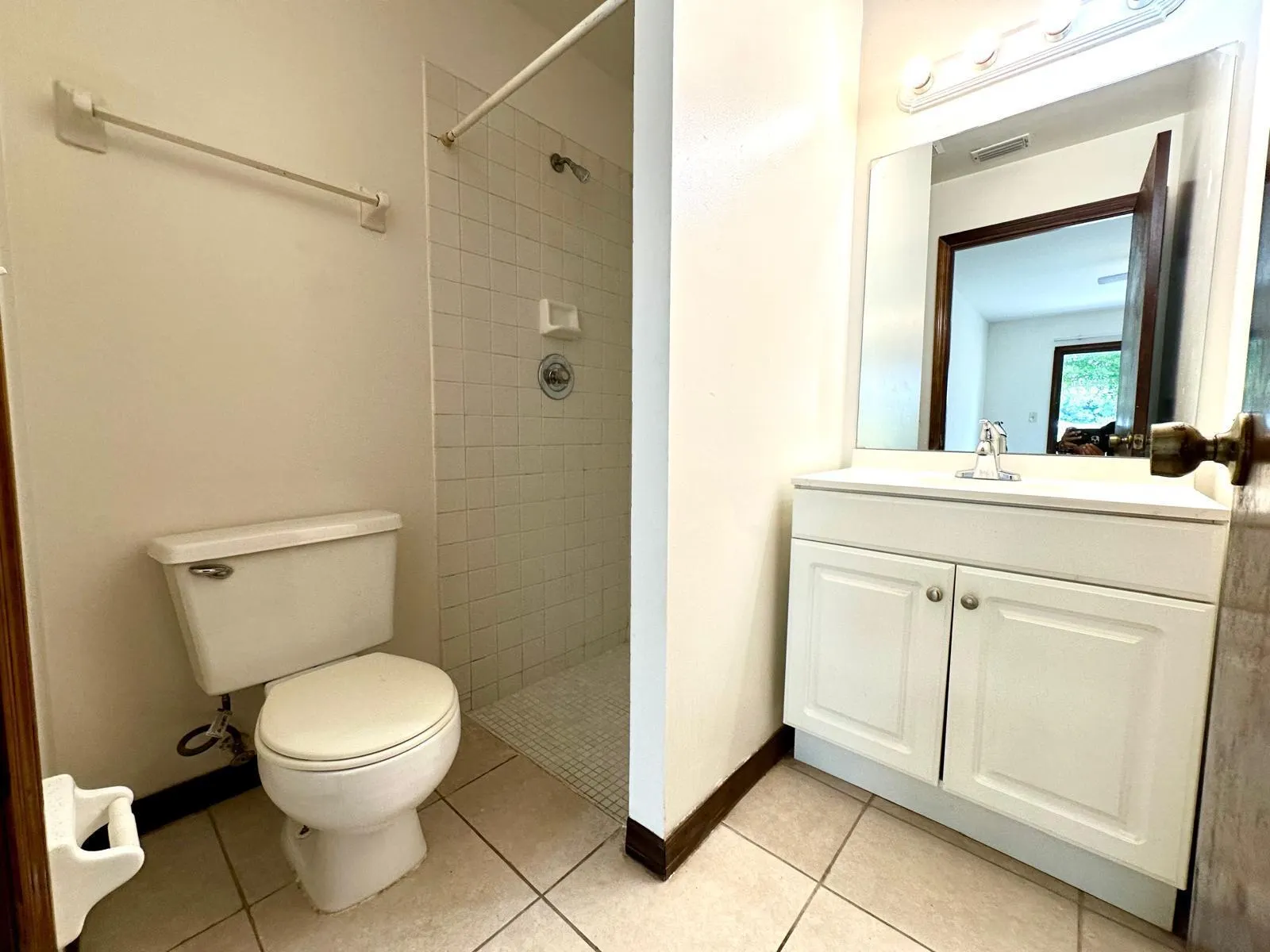1244 N Haverhill Road, #4