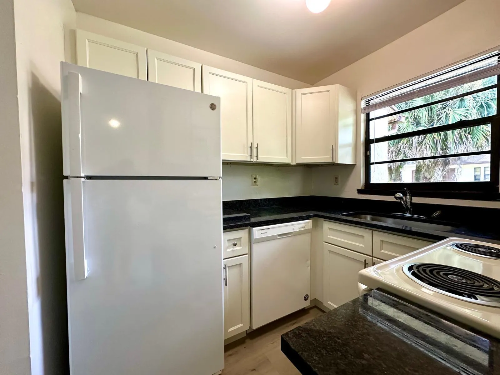 1244 N Haverhill Road, #4