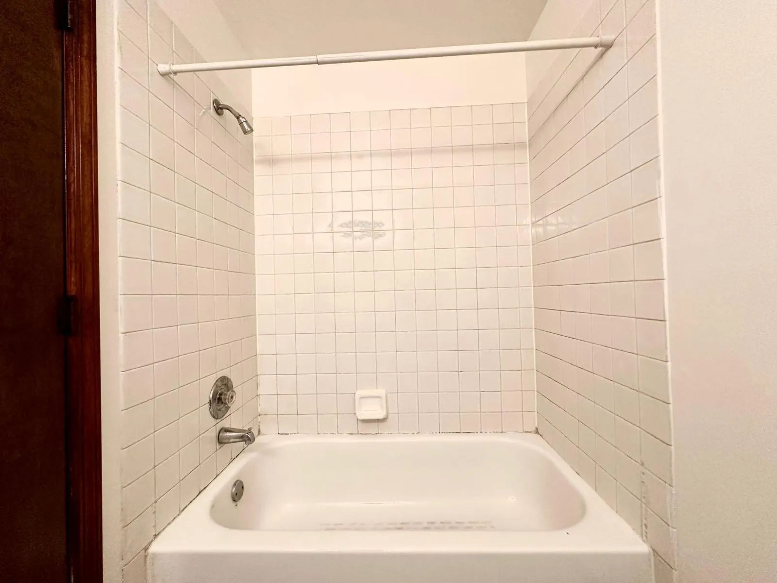 1244 N Haverhill Road, #4