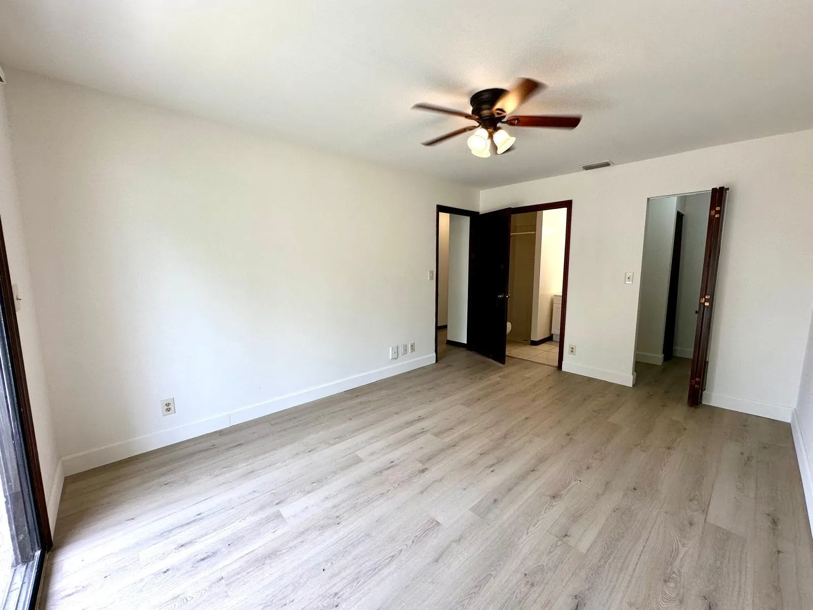 1244 N Haverhill Road, #4