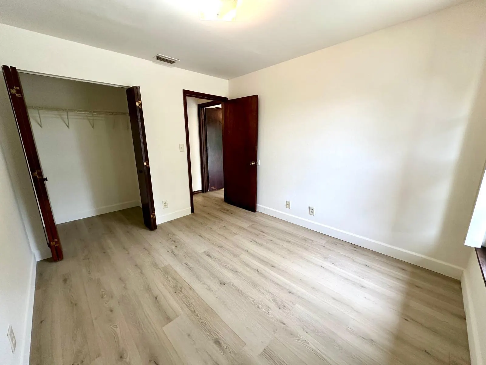 1244 N Haverhill Road, #4