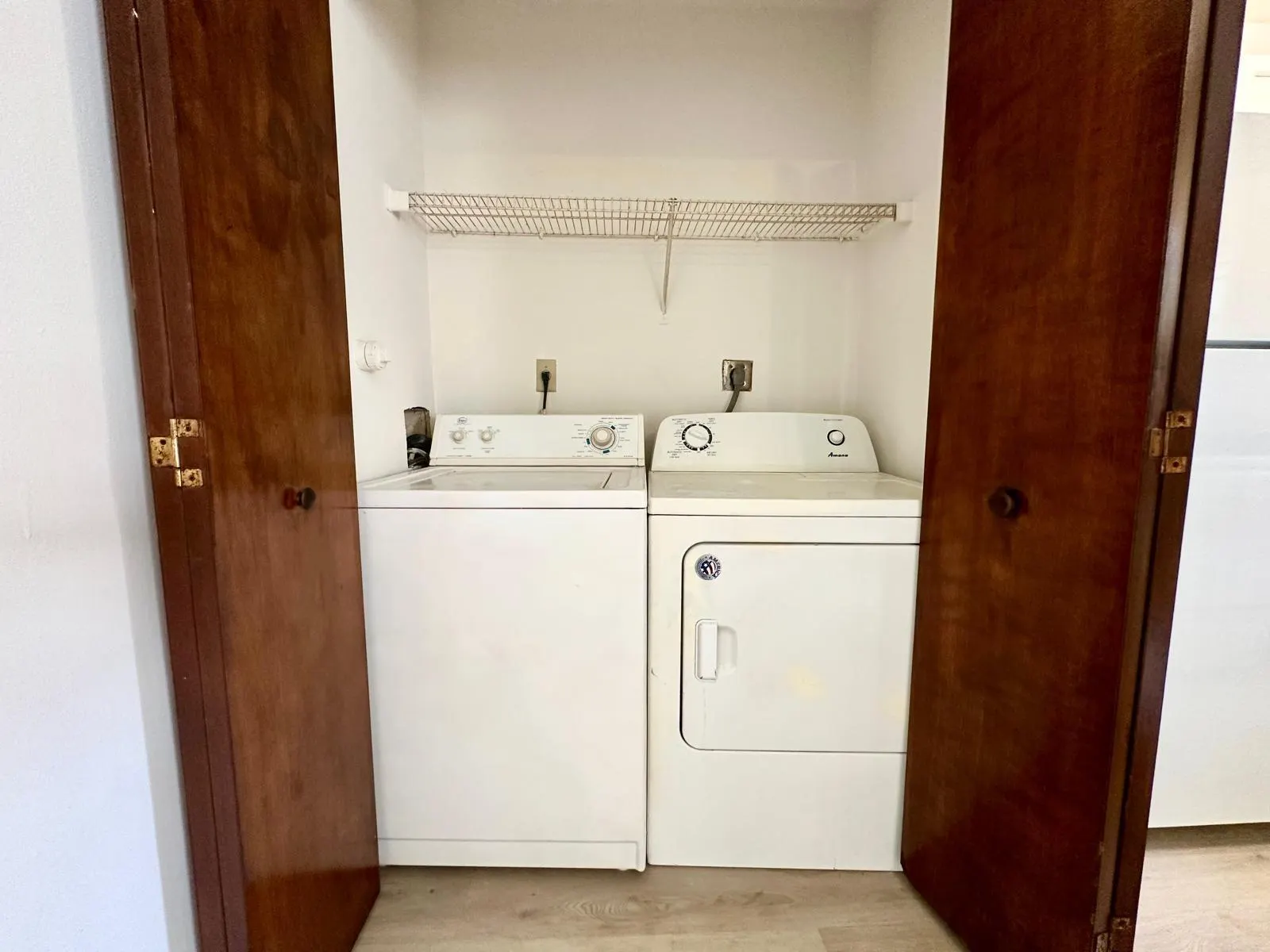 1244 N Haverhill Road, #4