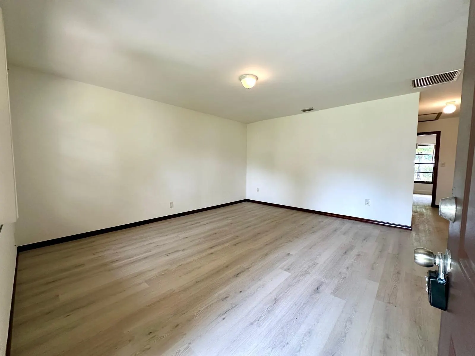 1244 N Haverhill Road, #4