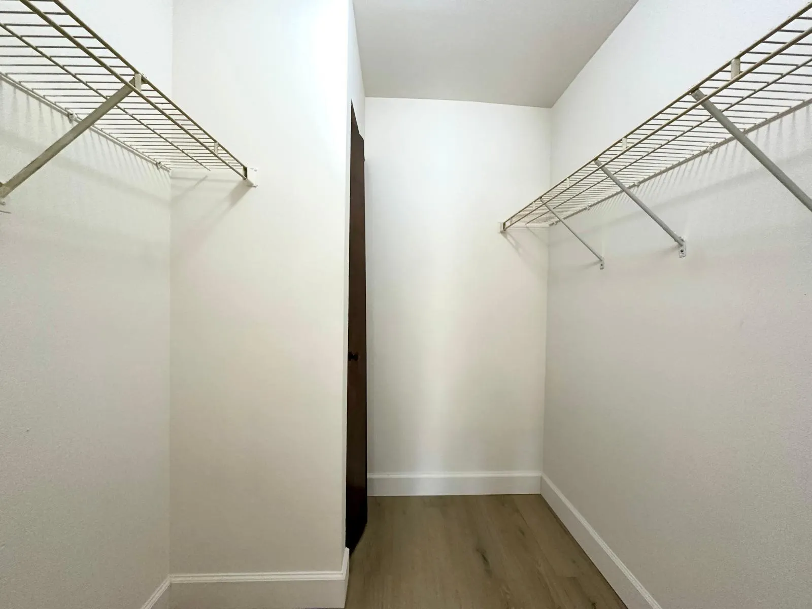 1244 N Haverhill Road, #4