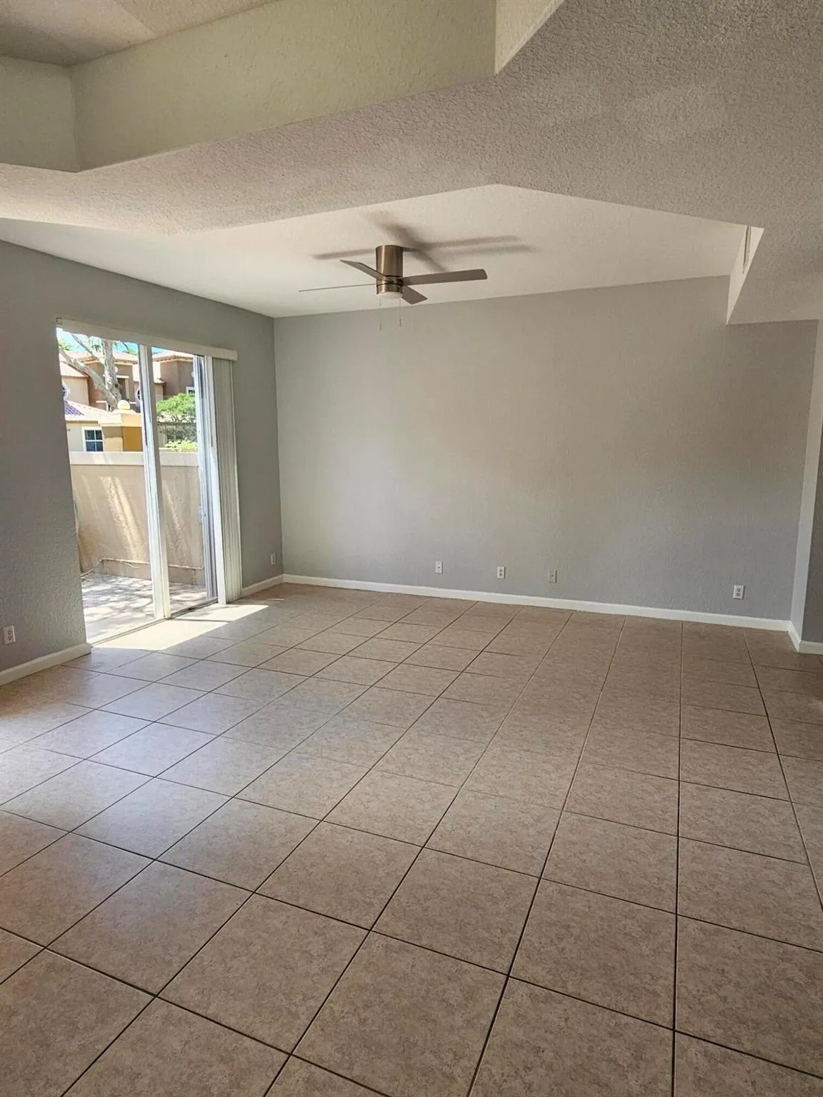 2938 Hope Valley Street, #103
