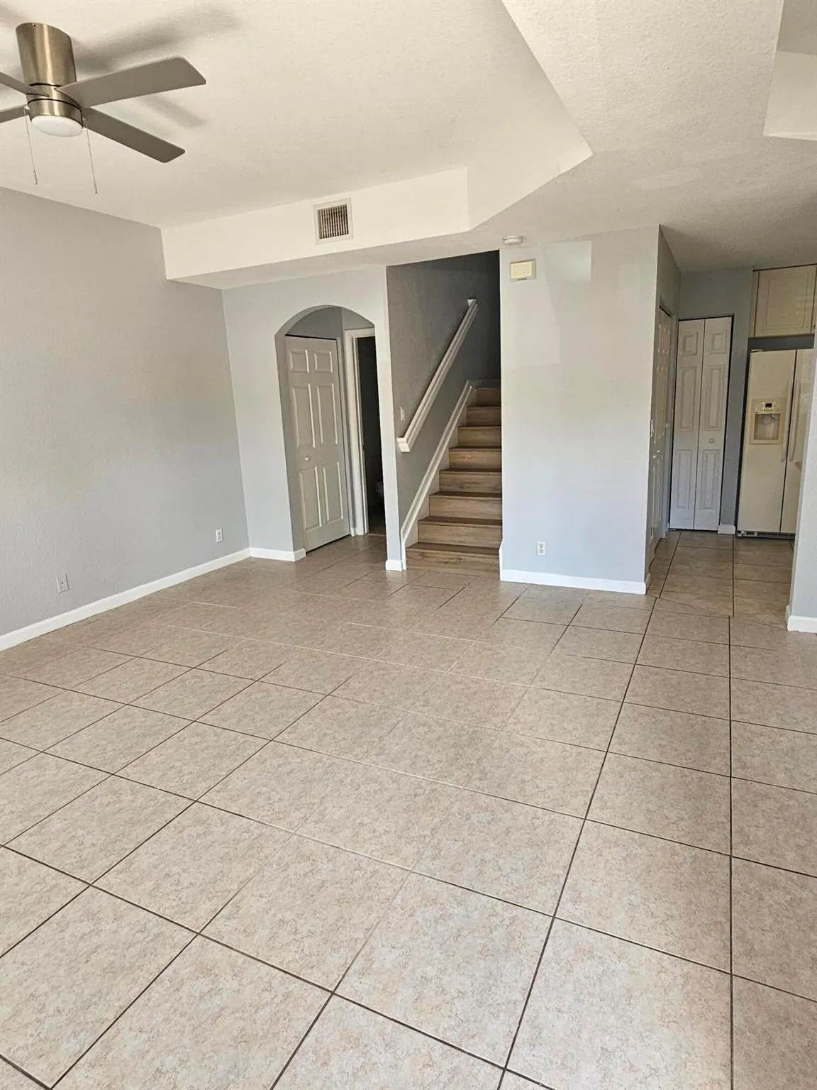 2938 Hope Valley Street, #103