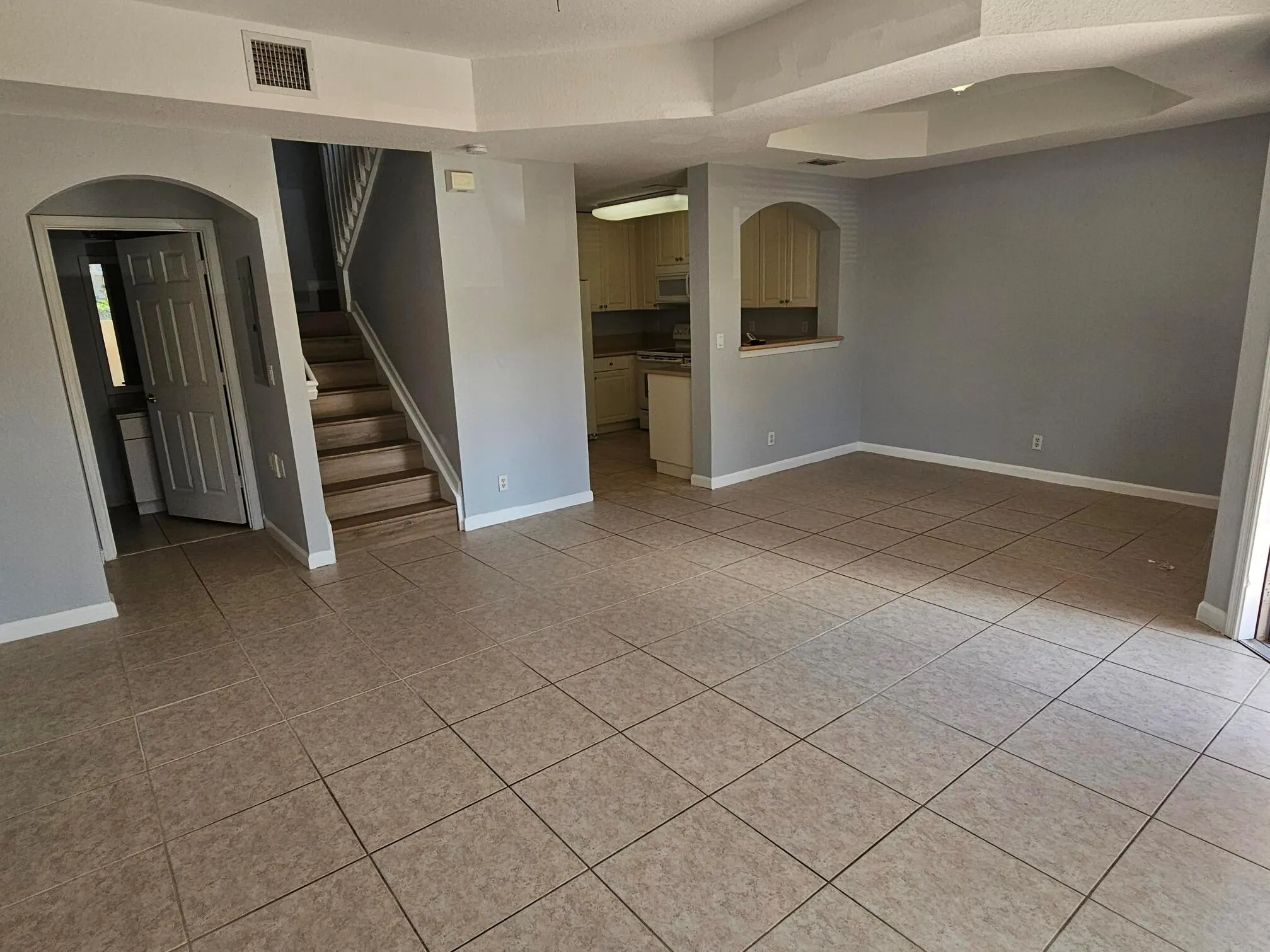 2938 Hope Valley Street, #103