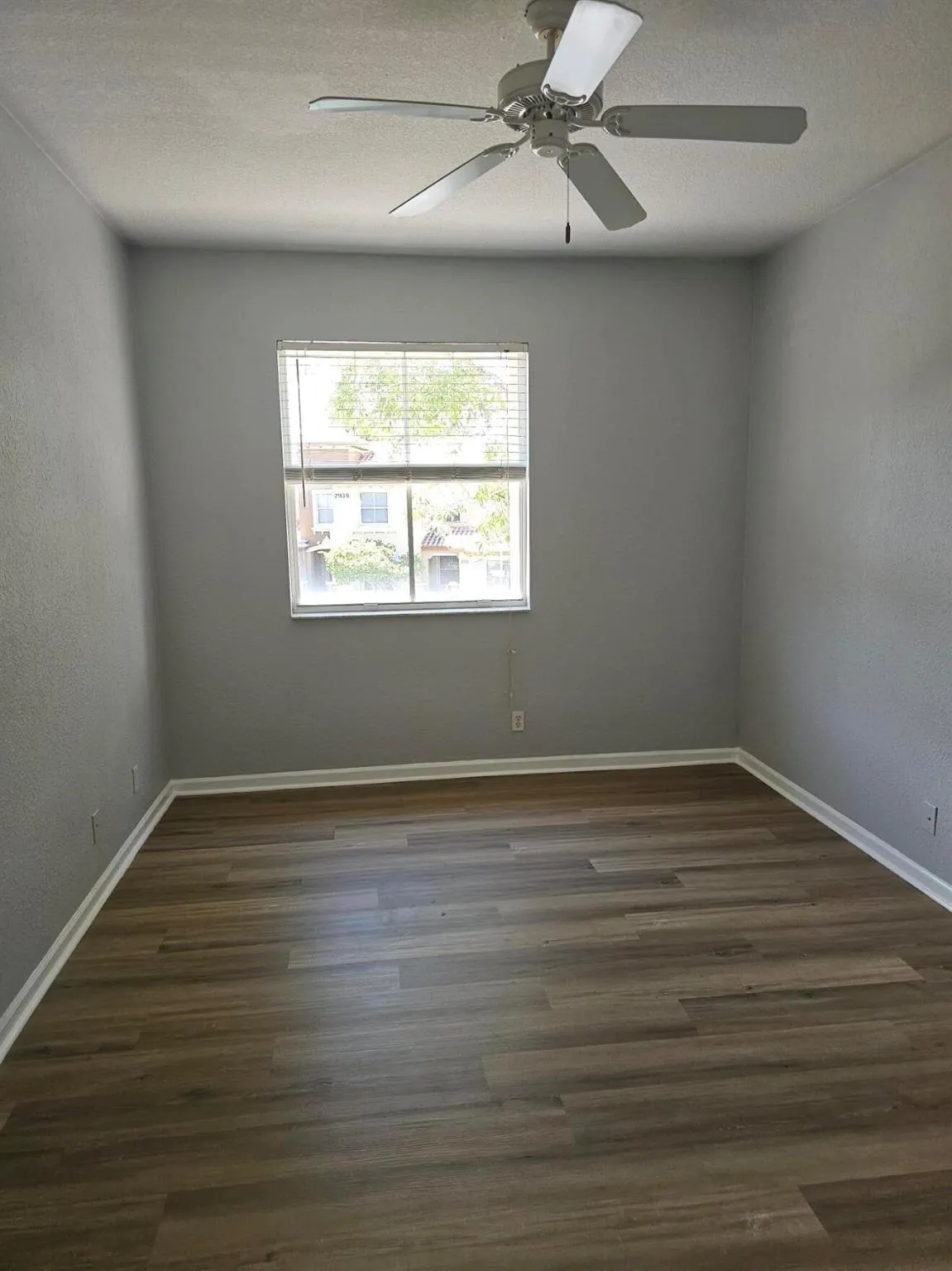 2938 Hope Valley Street, #103