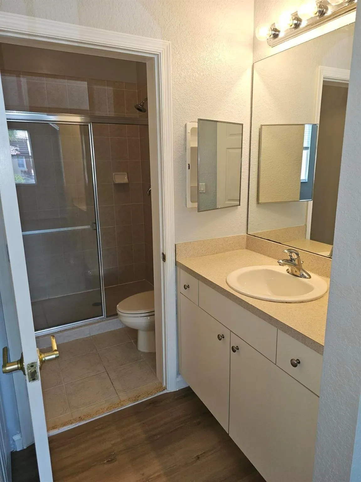 2938 Hope Valley Street, #103
