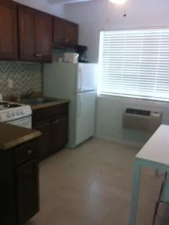 100 Cascade Lane, #9