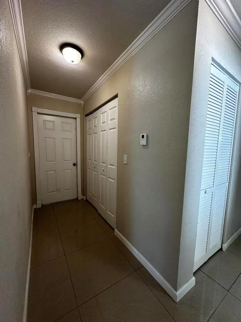 12104 69th Street N, #2
