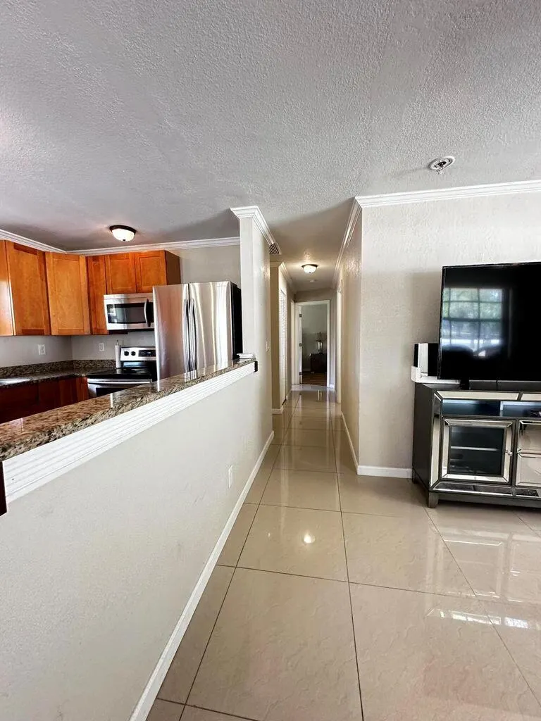 12104 69th Street N, #2