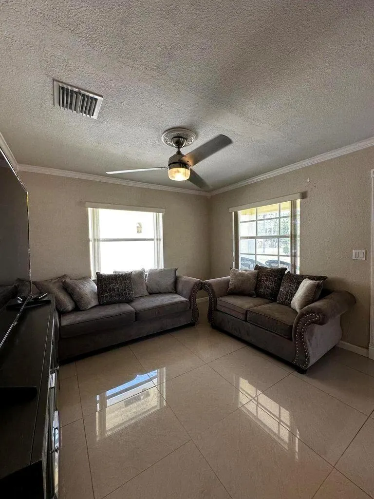 12104 69th Street N, #2