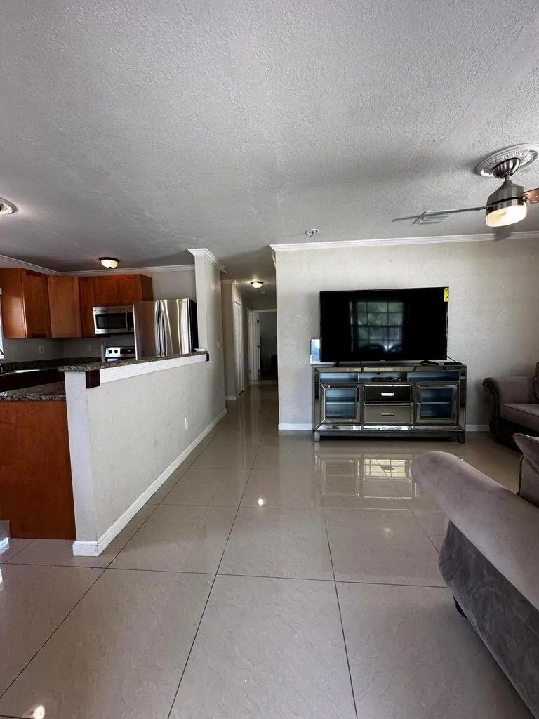 12104 69th Street N, #2