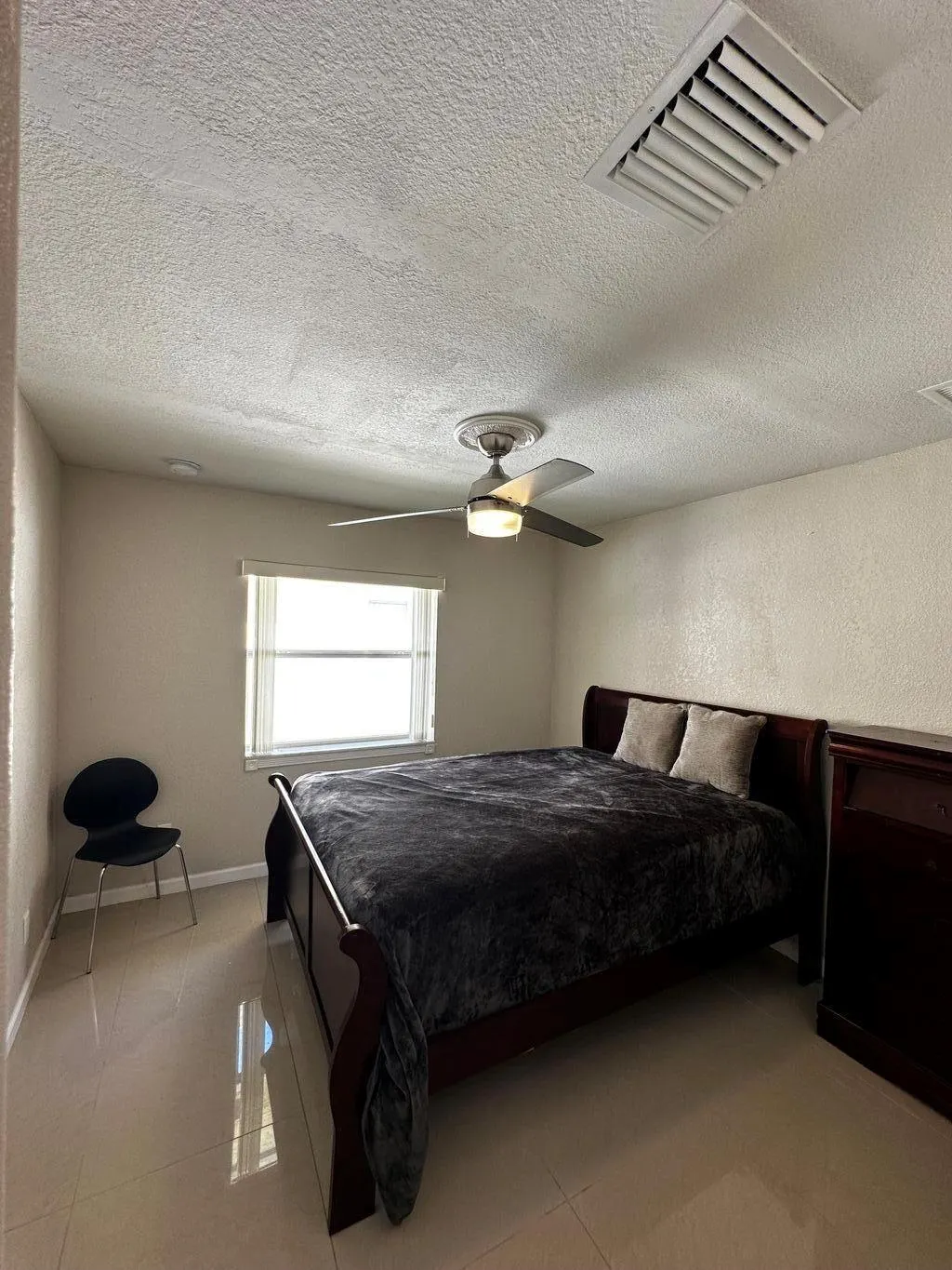 12104 69th Street N, #2