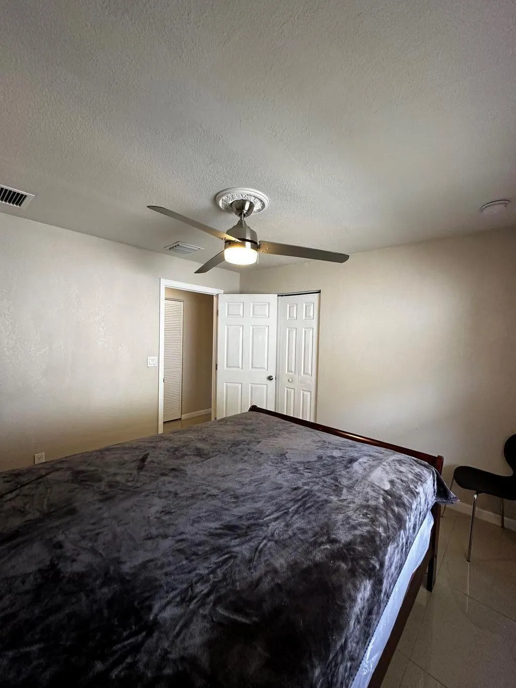 12104 69th Street N, #2