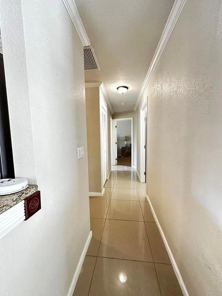12104 69th Street N, #2