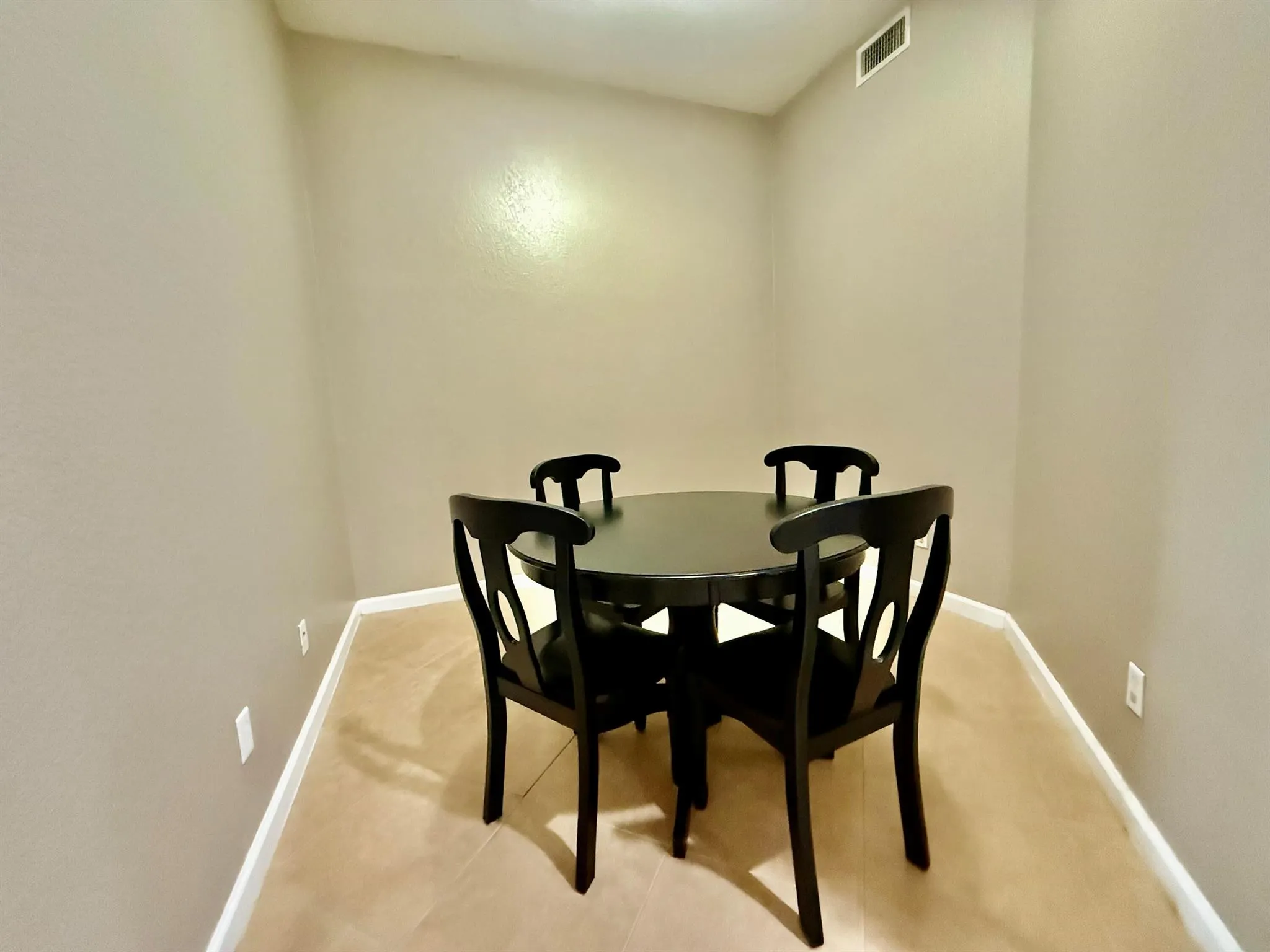 10520 SW Stephanie Way, #104
