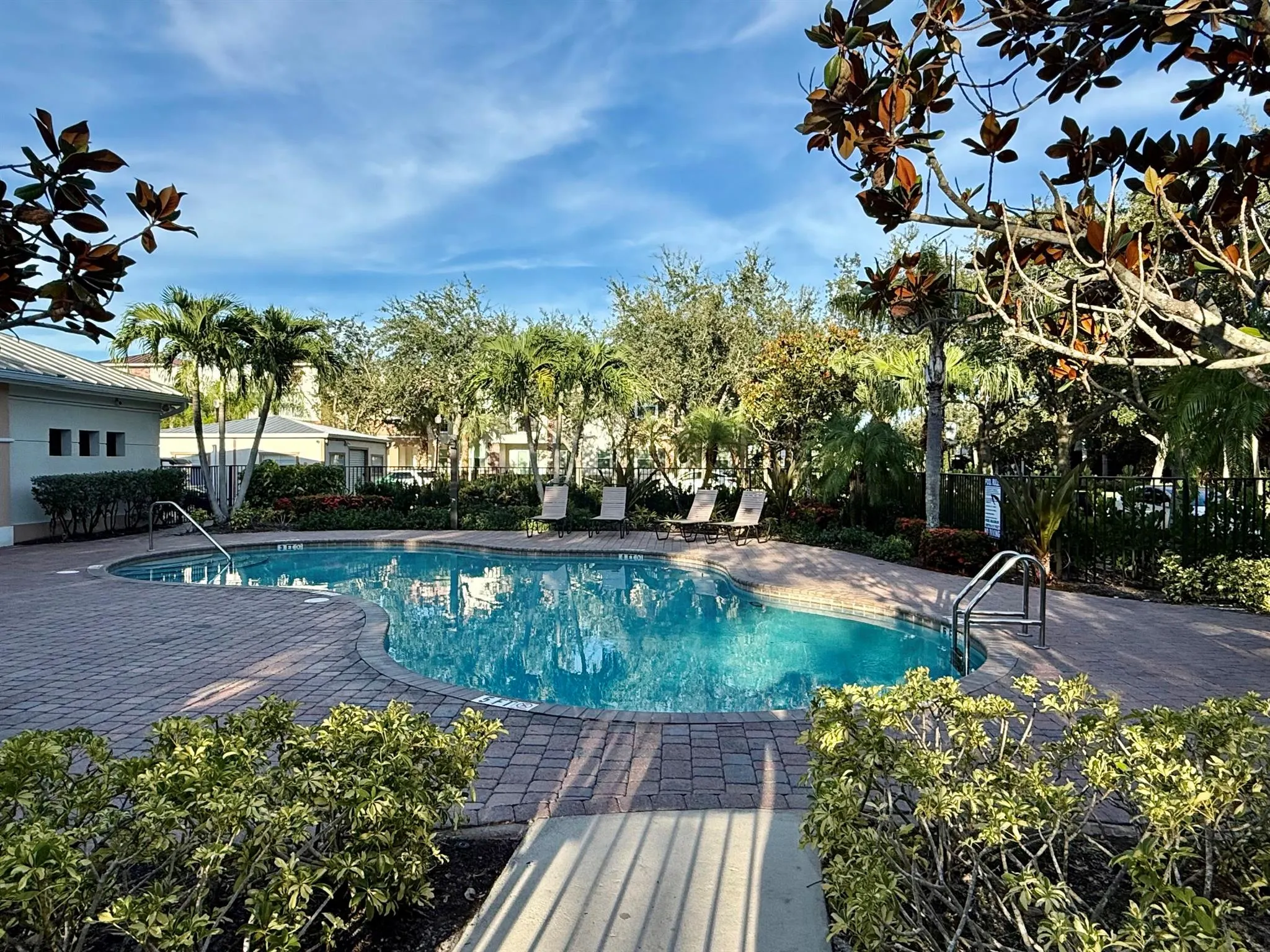 10520 SW Stephanie Way, #104