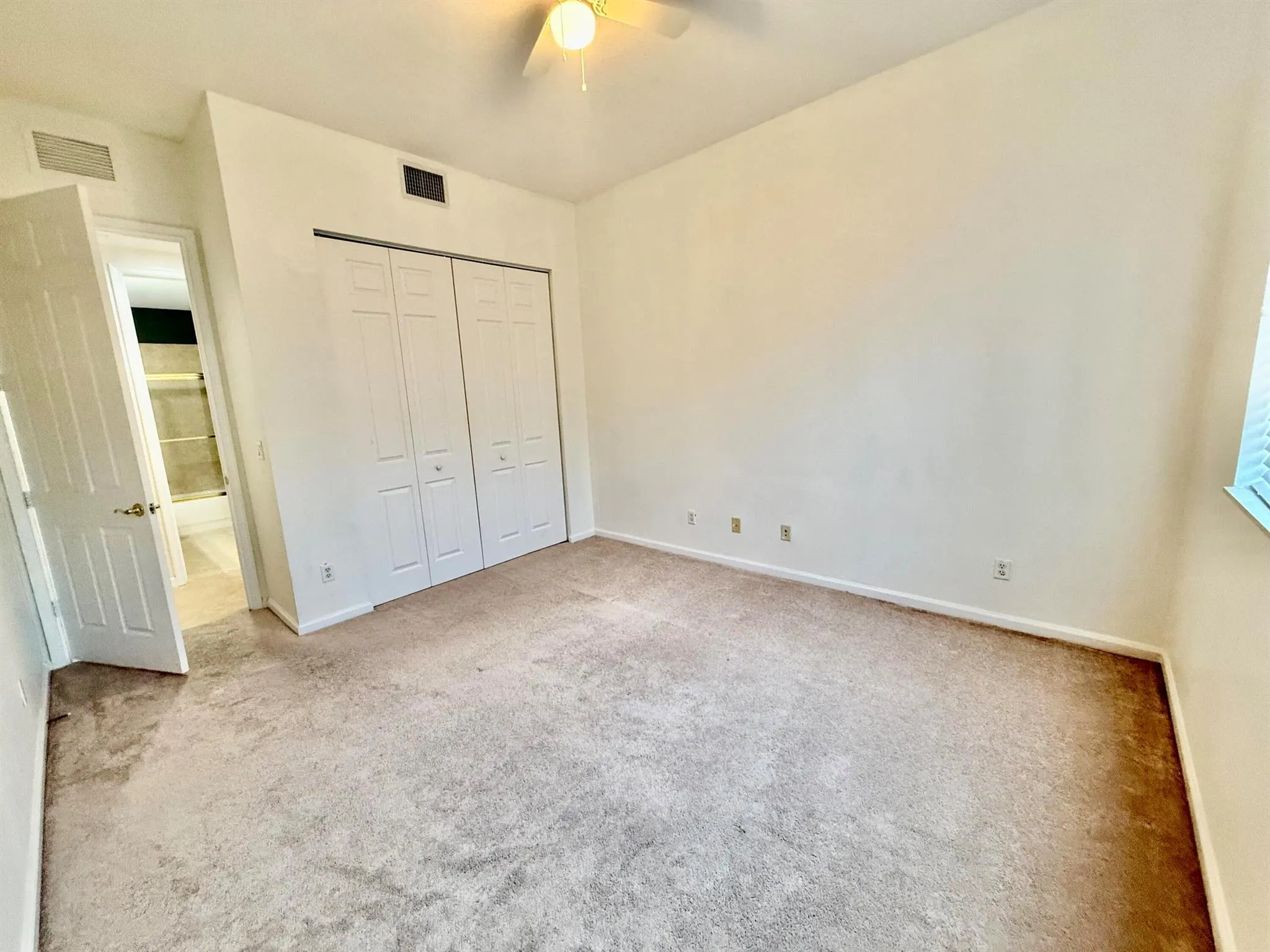 10520 SW Stephanie Way, #104