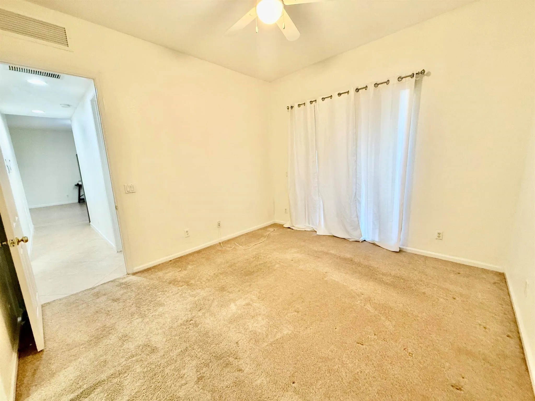 10520 SW Stephanie Way, #104