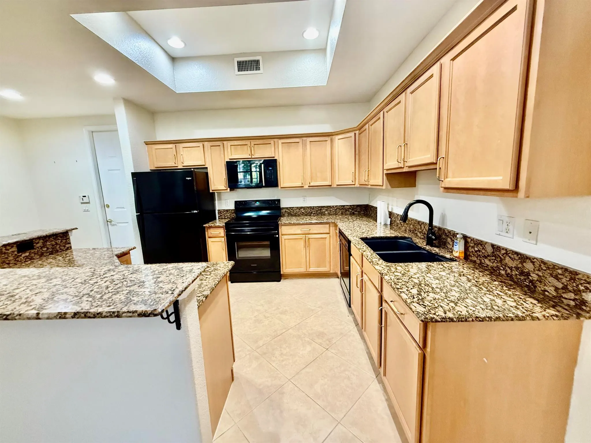 10520 SW Stephanie Way, #104