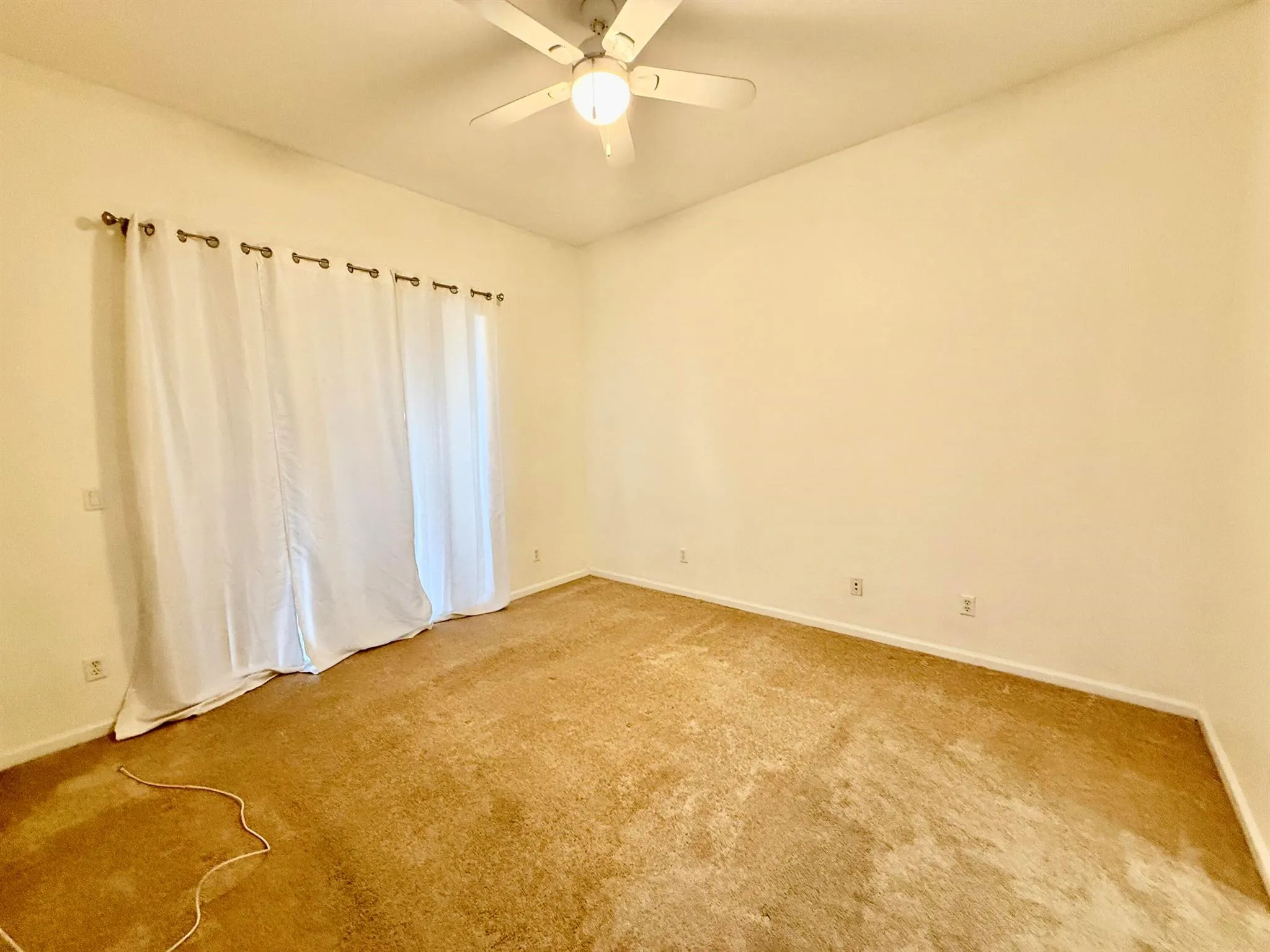 10520 SW Stephanie Way, #104