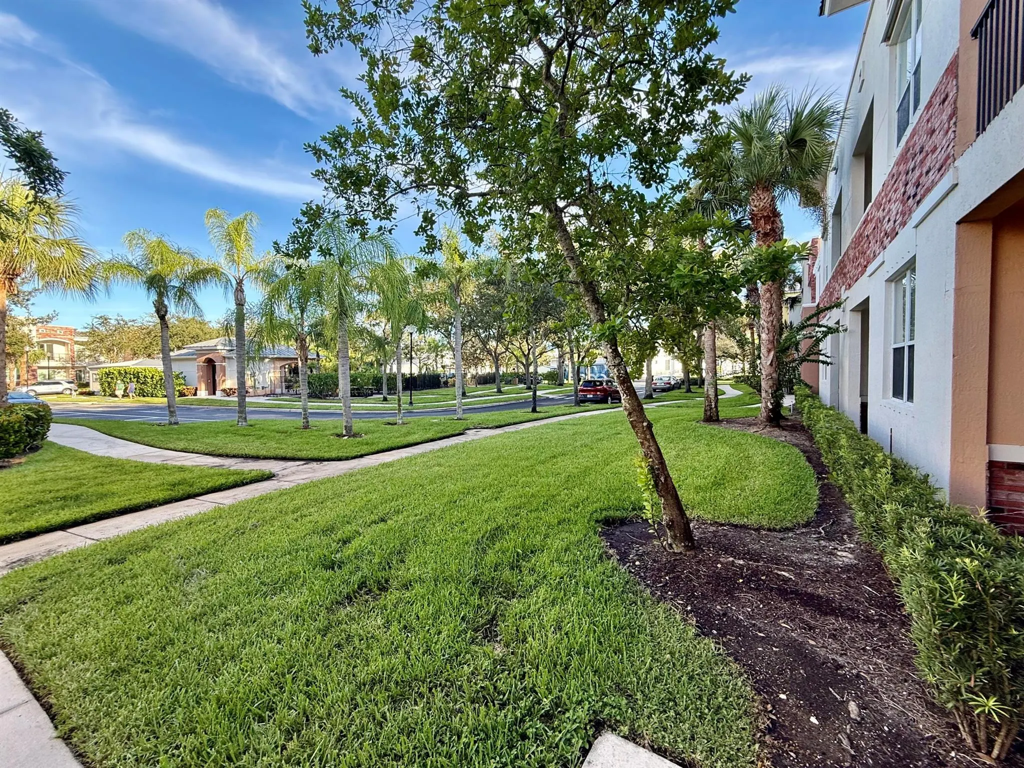 10520 SW Stephanie Way, #104