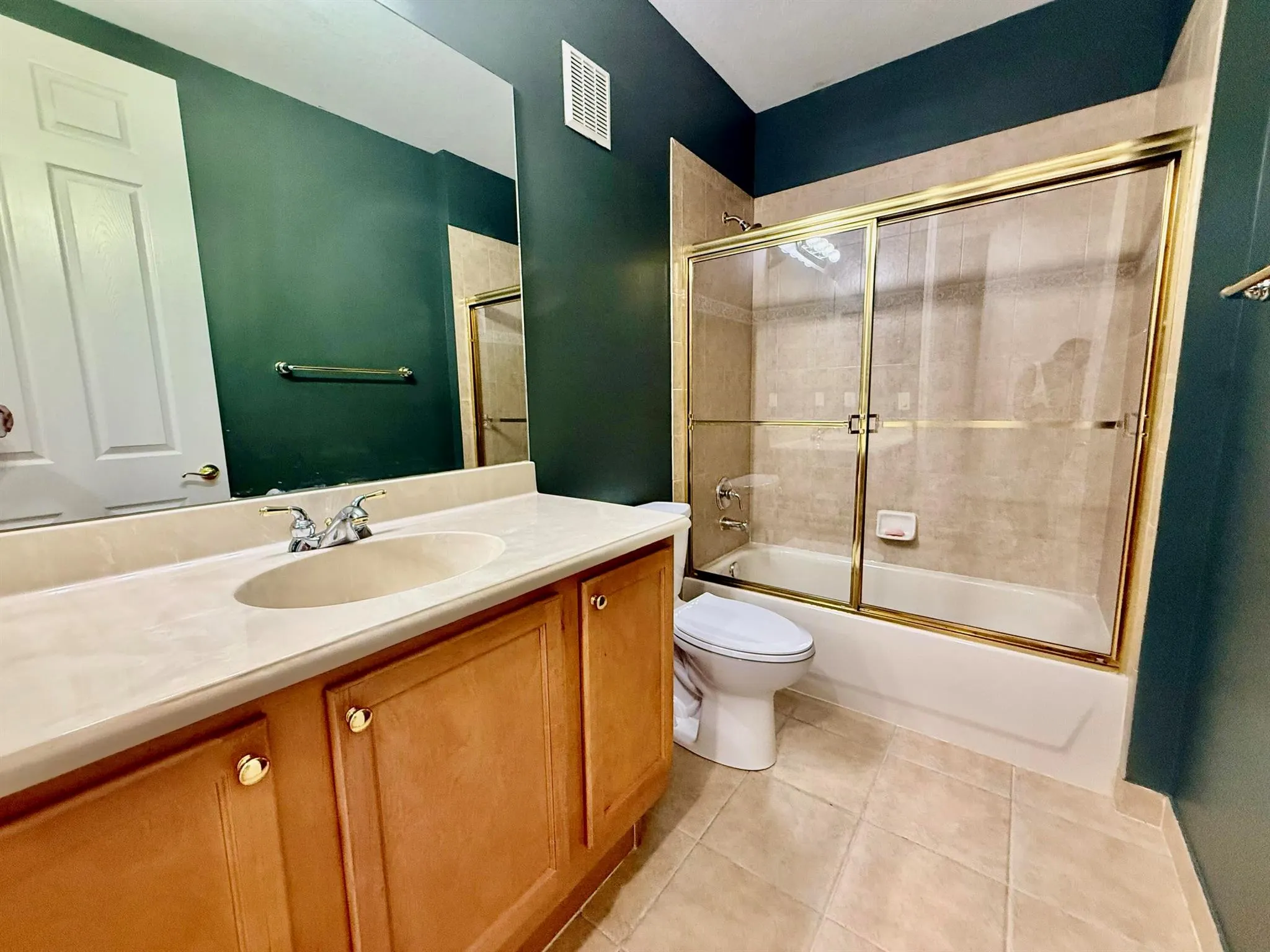 10520 SW Stephanie Way, #104