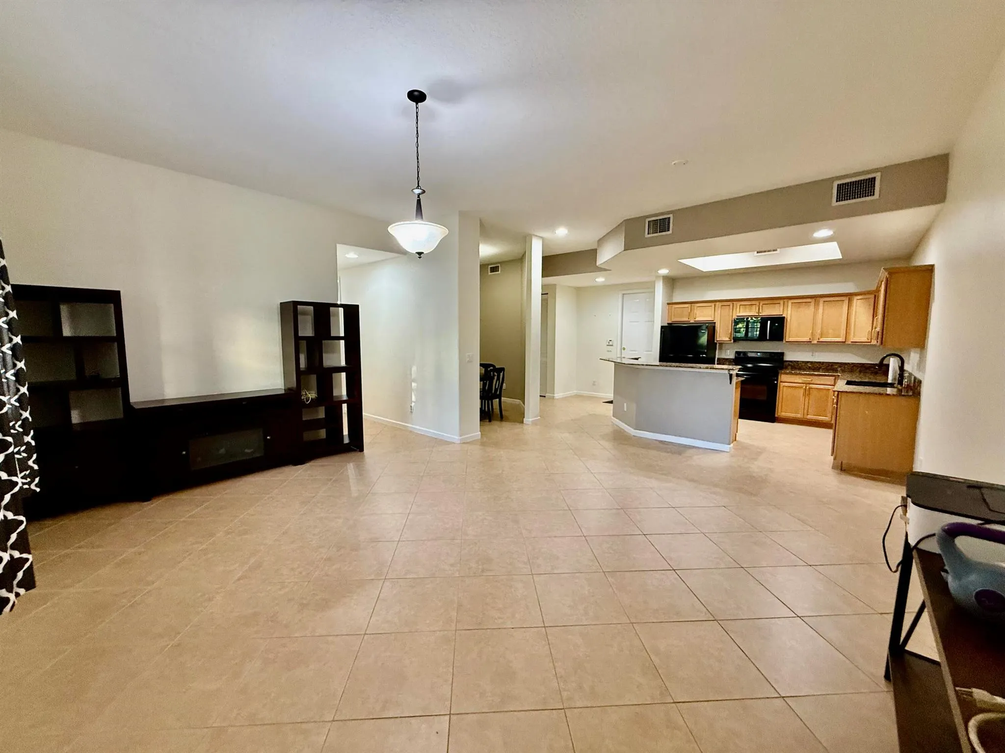 10520 SW Stephanie Way, #104