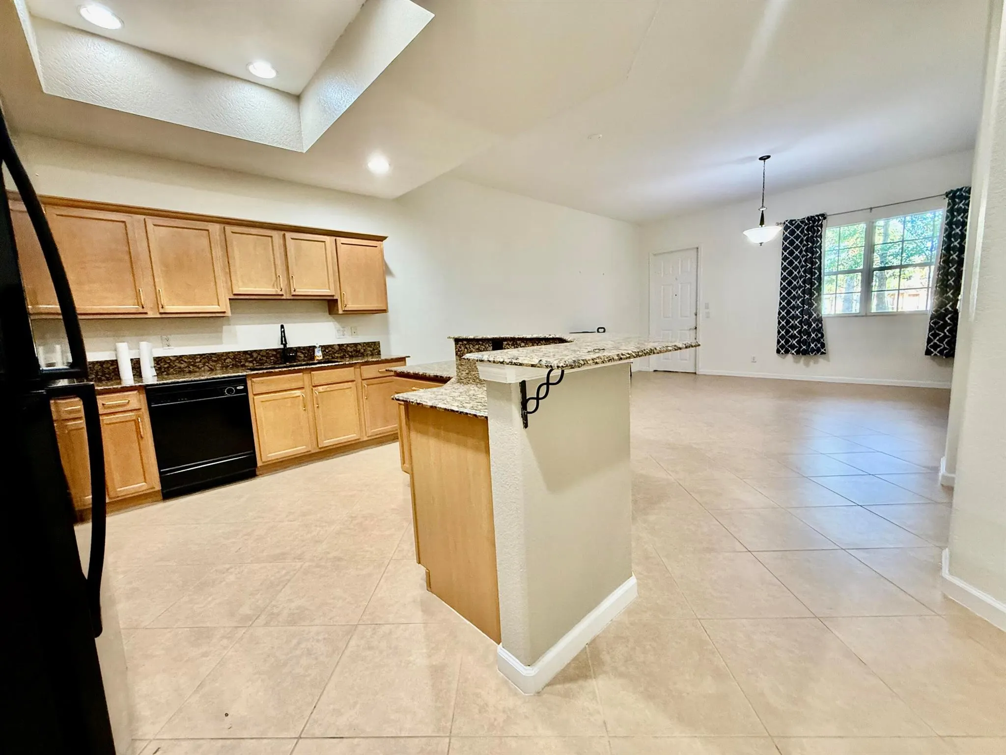 10520 SW Stephanie Way, #104