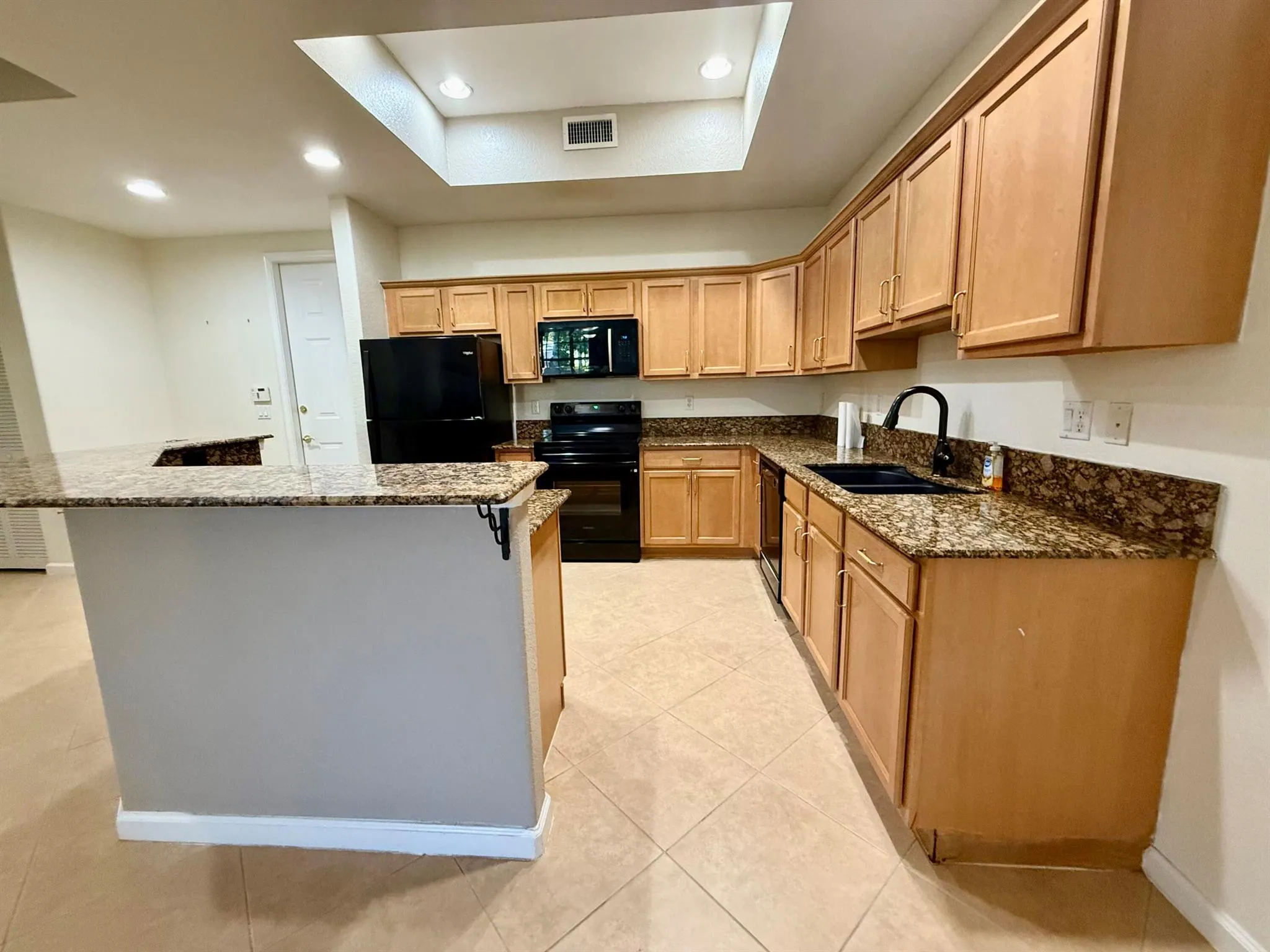 10520 SW Stephanie Way, #104