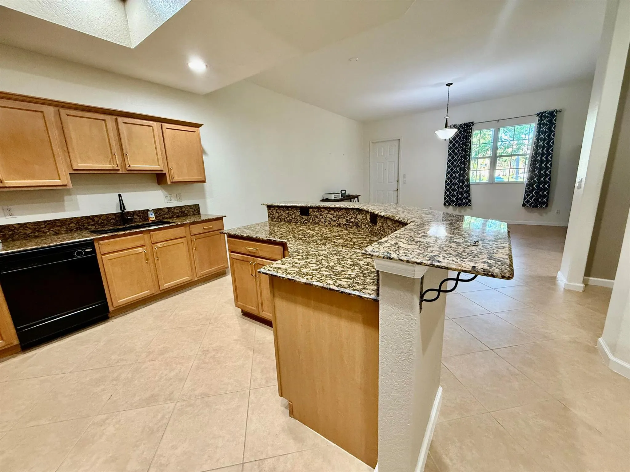 10520 SW Stephanie Way, #104