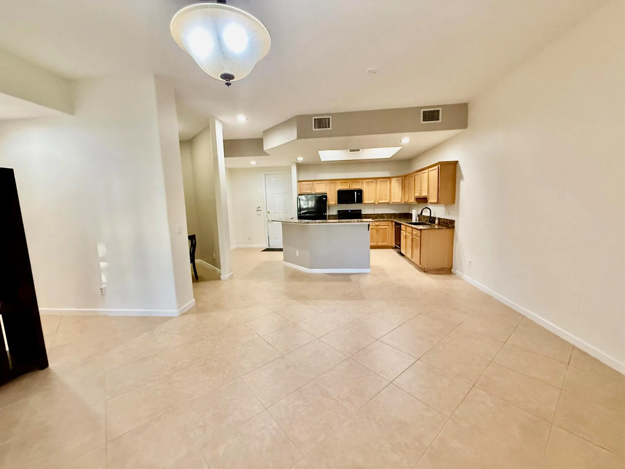 10520 SW Stephanie Way, #104