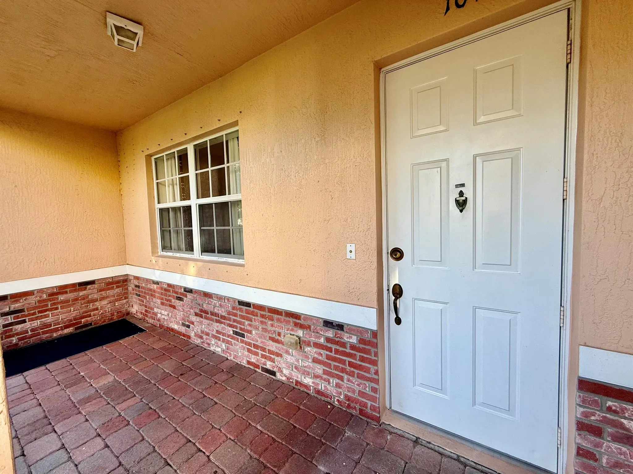 10520 SW Stephanie Way, #104